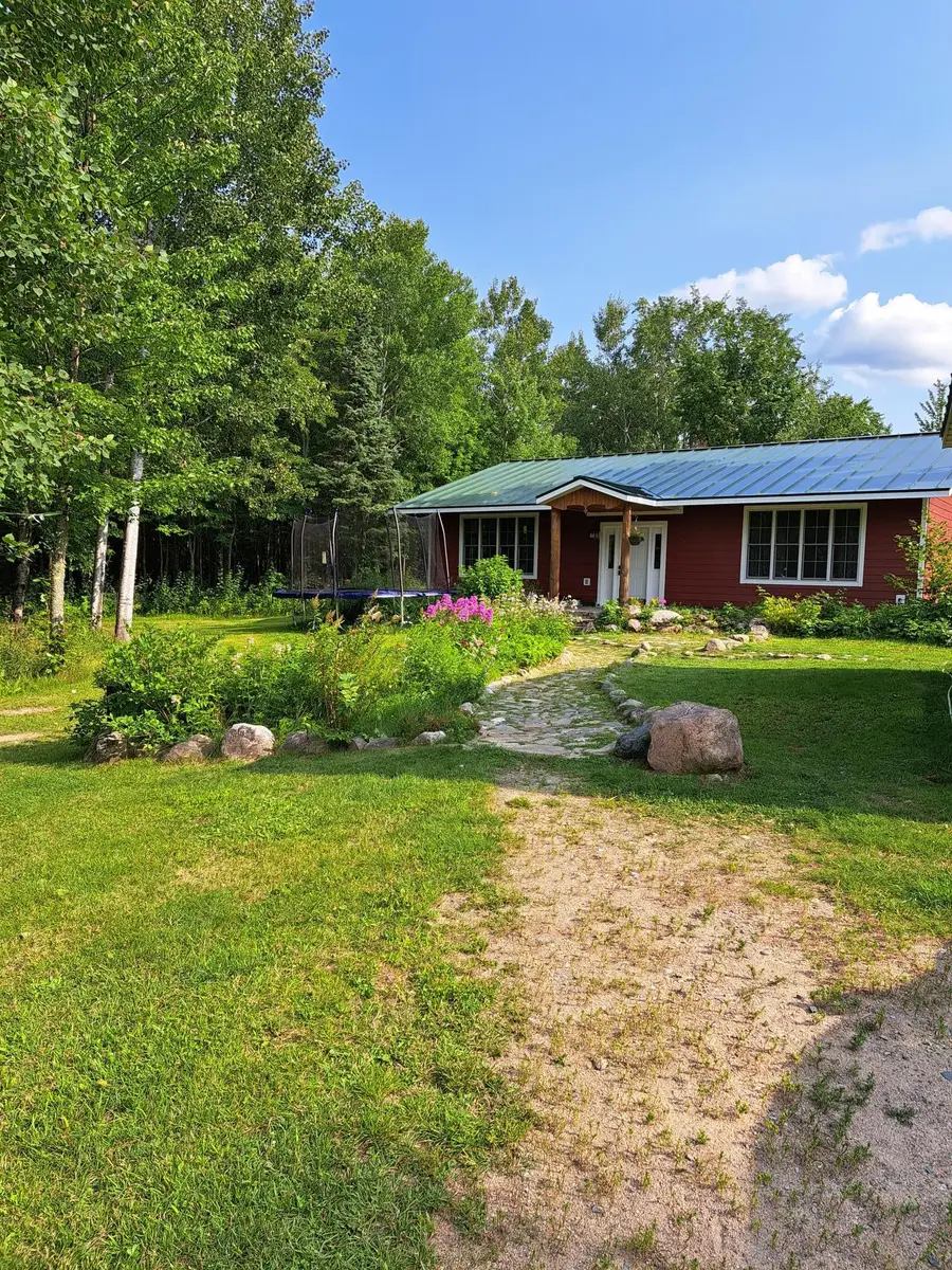 9374 Alango Road, Angora, MN 55703 - #2