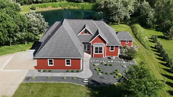 75184 118th Avenue, Blooming Prairie, MN 55917