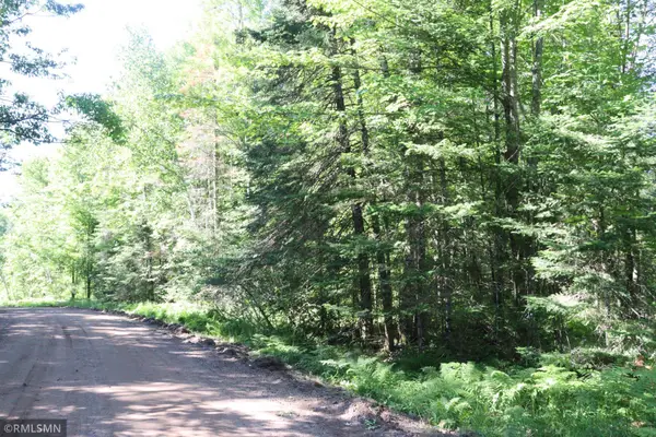 TBD Sawmill Road, Kerrick, MN 55756