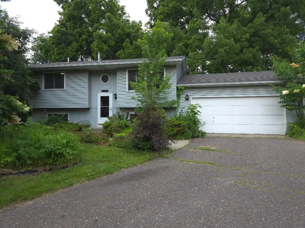2155 11th Street, Saint Paul, MN 55110 - #1