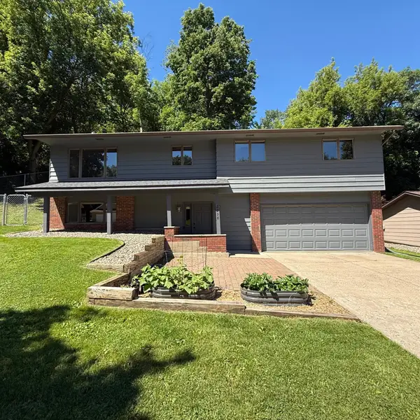 2298 Brooks Avenue, Red Wing, MN 55066