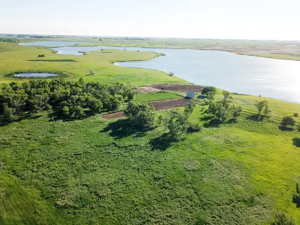 TBD SE 90th St, Rutland, ND 58067