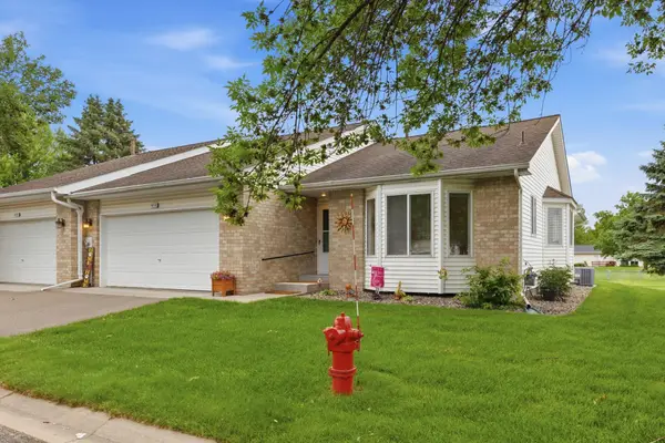 14118 Essex Lane, Saint Paul, MN 55124
