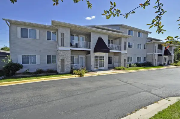 2094 11th Avenue Se #D, Rochester, MN 55904