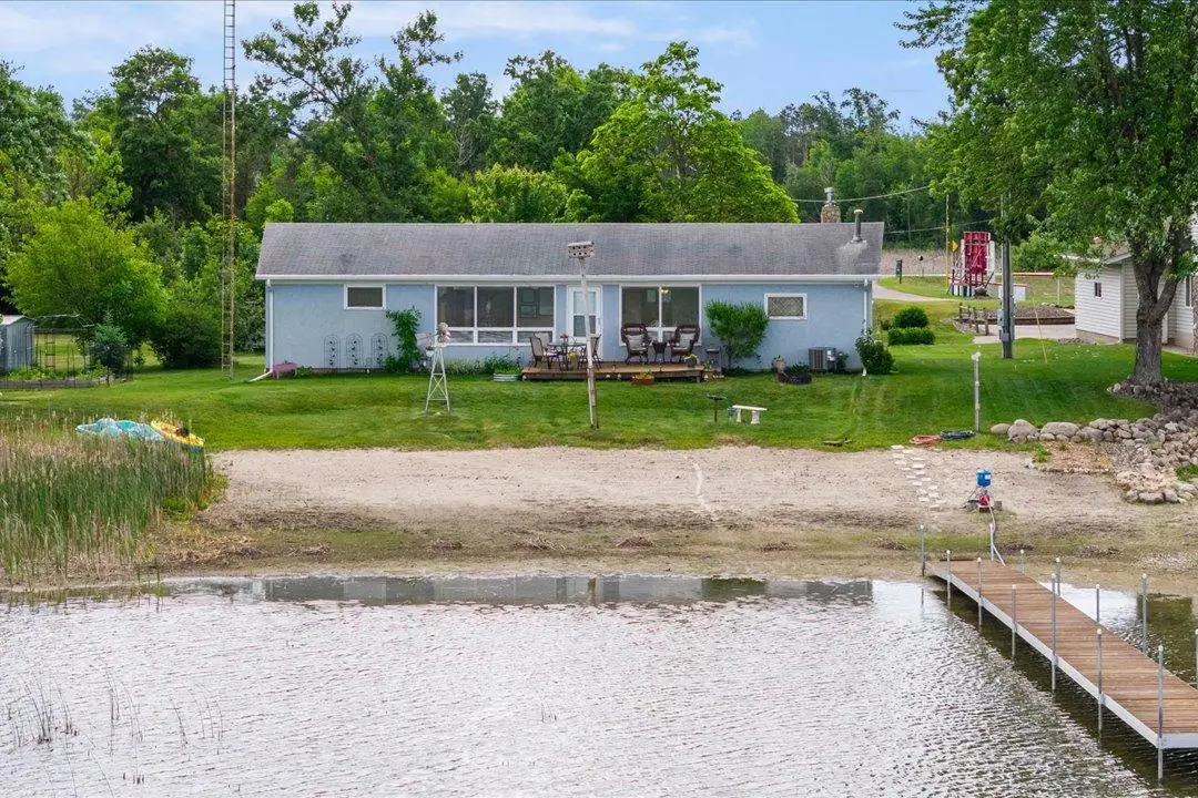 6290 Highland Scenic Road, Baxter, MN 56425 - #1