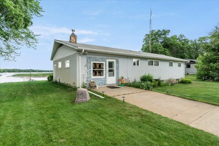 6290 Highland Scenic Road, Baxter, MN 56425 - #2