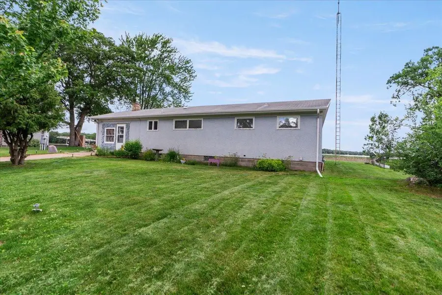 6290 Highland Scenic Road, Baxter, MN 56425 - #3