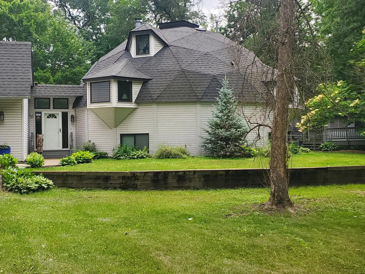 17345 Kettle River Boulevard Ne, Forest Lake, MN 55025 - #1