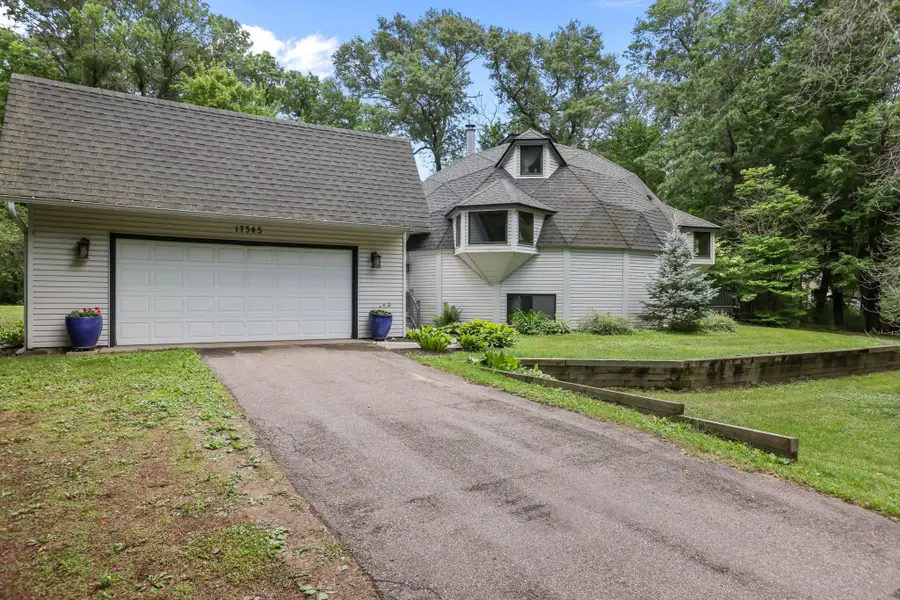 17345 Kettle River Boulevard Ne, Forest Lake, MN 55025 - #2