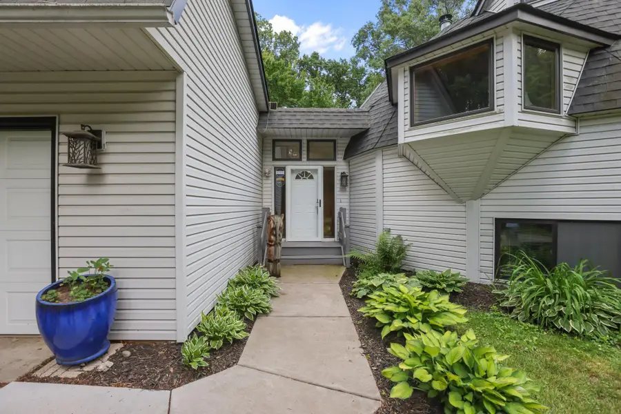 17345 Kettle River Boulevard Ne, Forest Lake, MN 55025 - #3