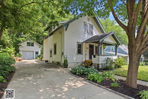 1048 Putnam Avenue, Red Wing, MN 55066