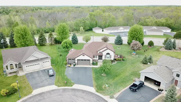 200 Victory Avenue, Sartell, MN 56377