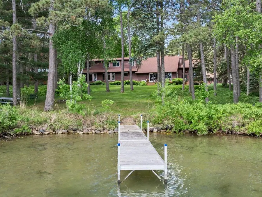 17269 Cattail Drive, Park Rapids, MN 56470 - #2