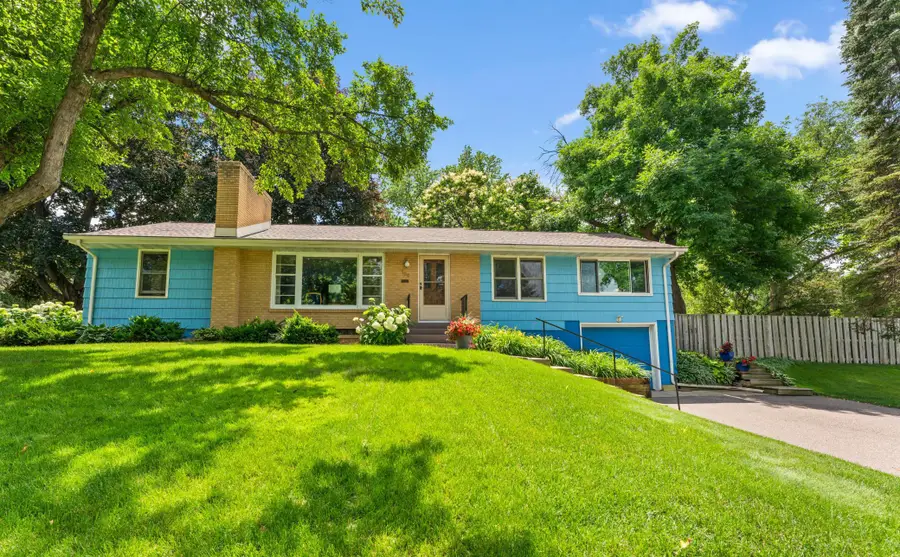 100 Turnpike Road, Minneapolis, MN 55416 - #2