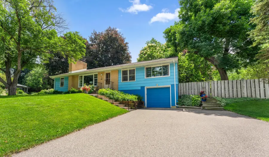 100 Turnpike Road, Minneapolis, MN 55416 - #3
