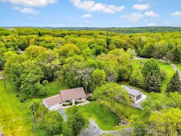 979 First Street, Taylors Falls, MN 55084