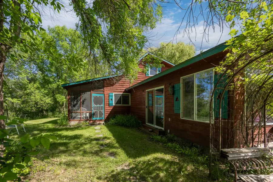 2643 231st Street, Cushing, WI 54006 - #2