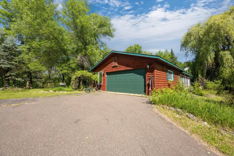 2643 231st Street, Cushing, WI 54006 - #3