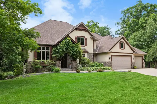 12408 167th Street W, Lakeville, MN 55044