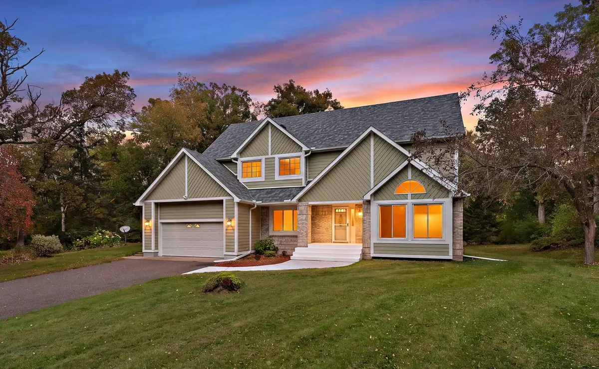 13660 Greenwood Trail Court N, Stillwater, MN 55082 - #1