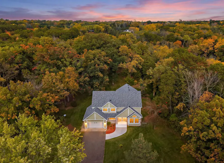 13660 Greenwood Trail Court N, Stillwater, MN 55082 - #2