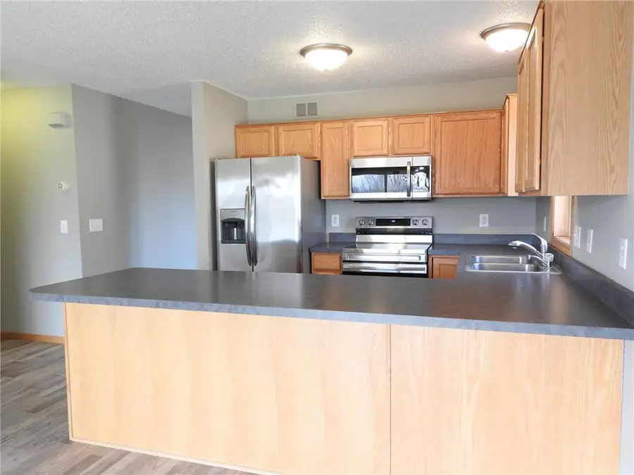 345 Sunfish Lane, Winsted, MN 55395 - #3