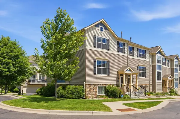 8319 Norwood Lane N, Osseo, MN 55369