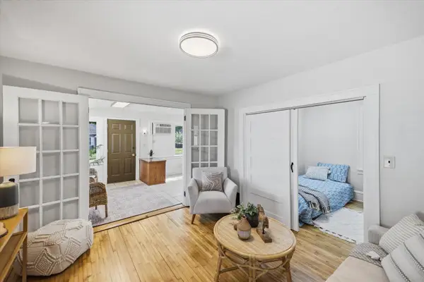 1015 Kruse Street, Saint Paul, MN 55118