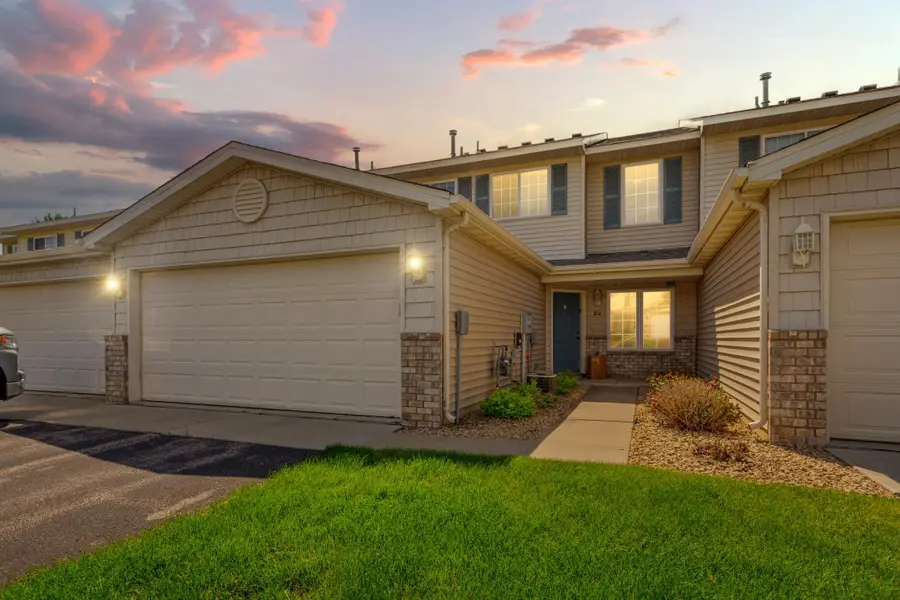 1526 Praha Street Se, New Prague, MN 56071 - #2