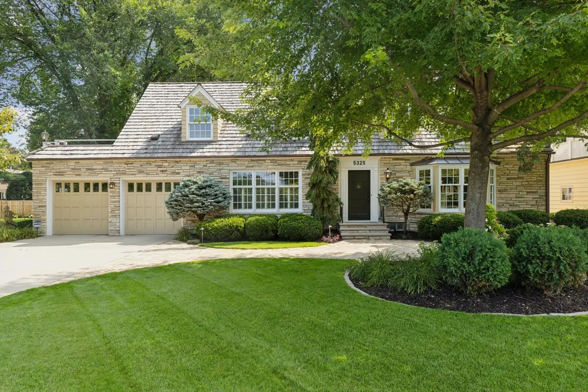 5325 Wooddale Avenue, Minneapolis, MN 55424 - #1