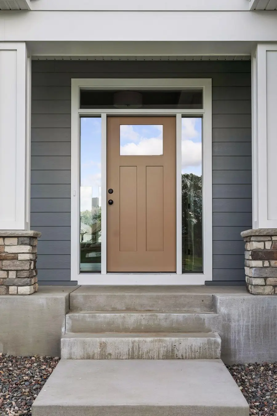 4768 131st Court Ne, Blaine, MN 55449 - #3