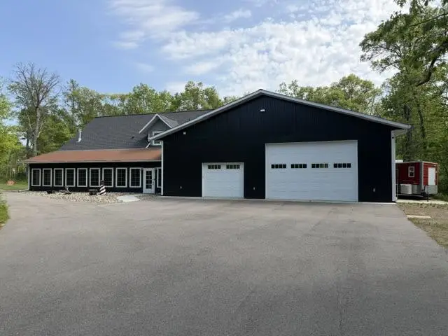 14027 Shafer Road, Crosslake, MN 56442 - #2