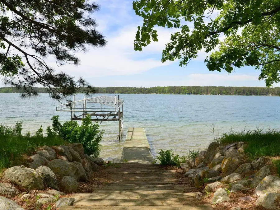18023 150th Street, Park Rapids, MN 56470 - #2