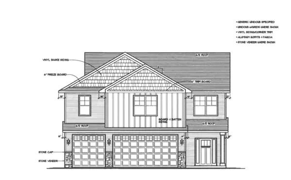 4339 31st Street S, Saint Cloud, MN 56301