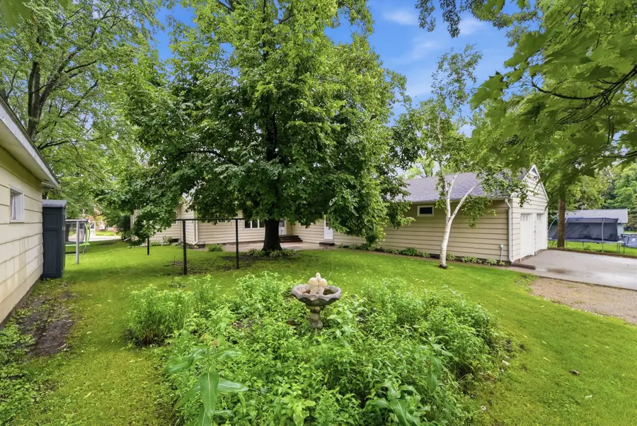 309 5th Avenue Se, Melrose, MN 56352 - #3