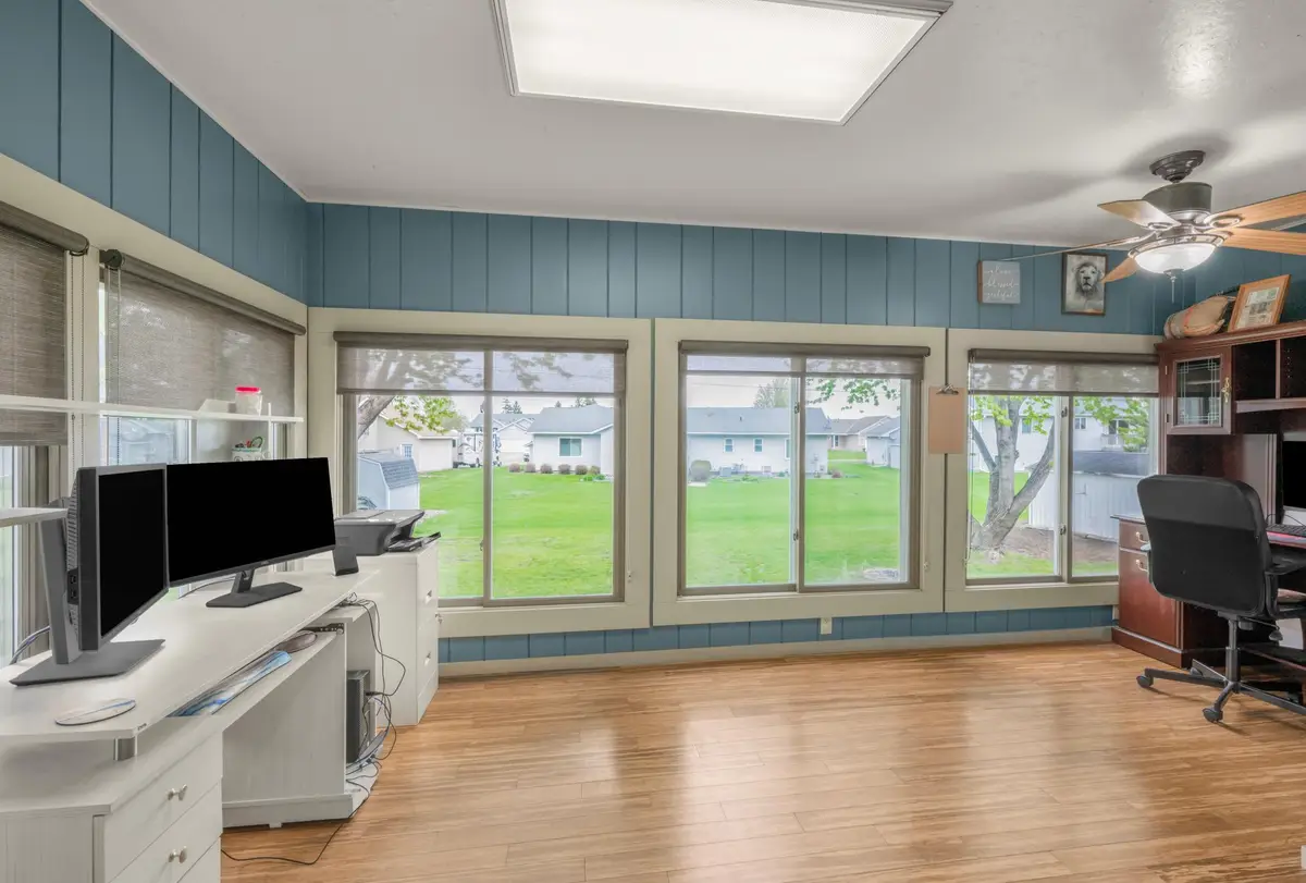 631 David Avenue, Hamburg, MN 55339 - #1