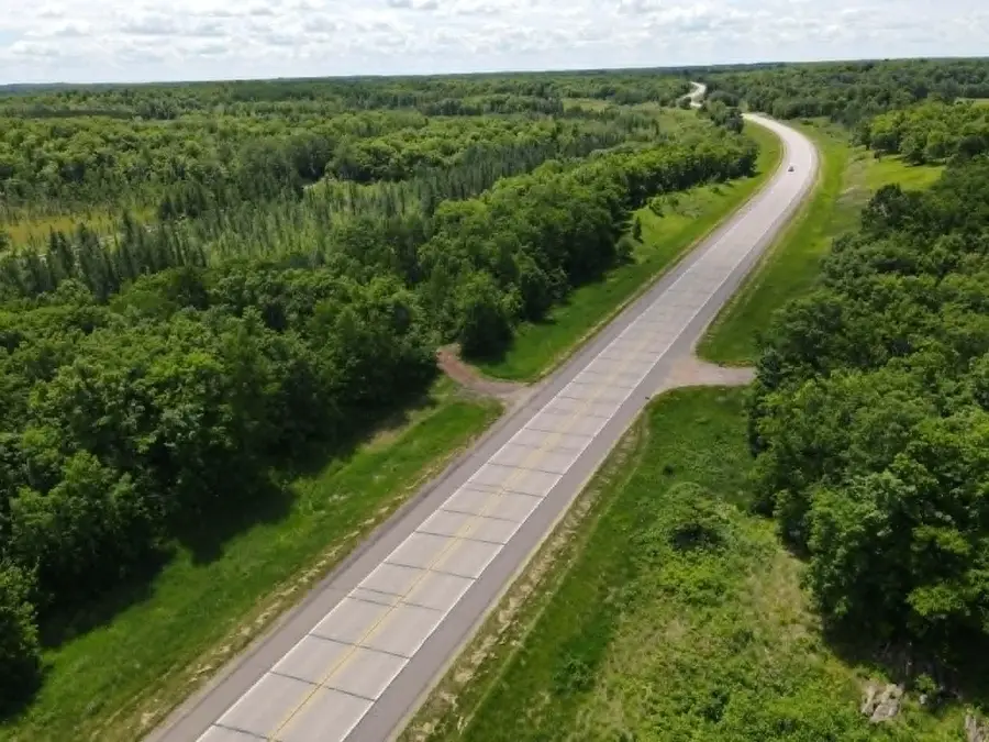 TBD State Highway 210, Deerwood, MN 56444 - #3