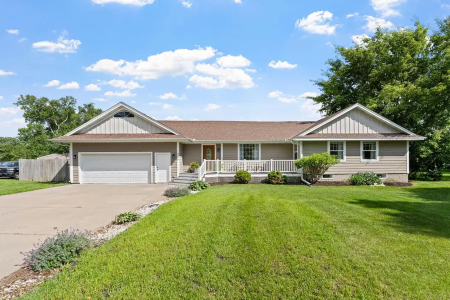 400 Decatur Avenue N, Minneapolis, MN 55427 - #2