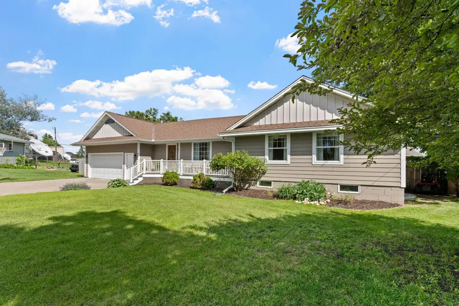 400 Decatur Avenue N, Minneapolis, MN 55427 - #3