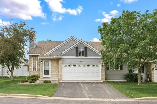 13024 Garrett Lane, Saint Paul, MN 55124