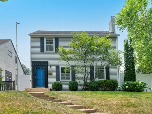 1626 Pinehurst Avenue, Saint Paul, MN 55116