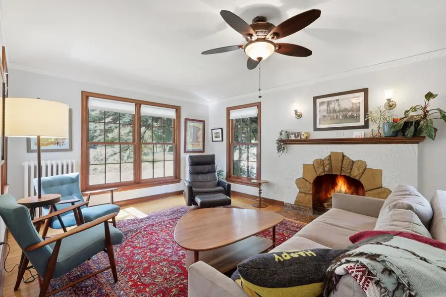 5600 Dupont Avenue S, Minneapolis, MN 55419 - #2