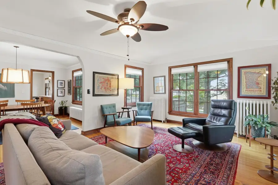 5600 Dupont Avenue S, Minneapolis, MN 55419 - #3