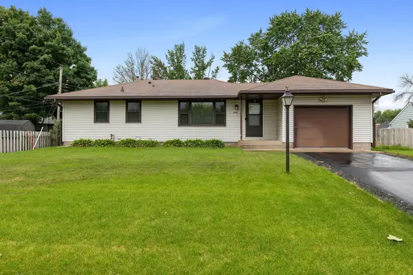 2409 Gunflint Trail, Minneapolis, MN 55444