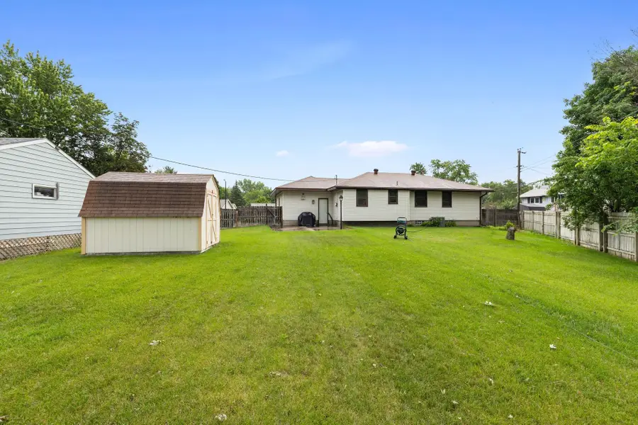 2409 Gunflint Trail, Minneapolis, MN 55444 - #2
