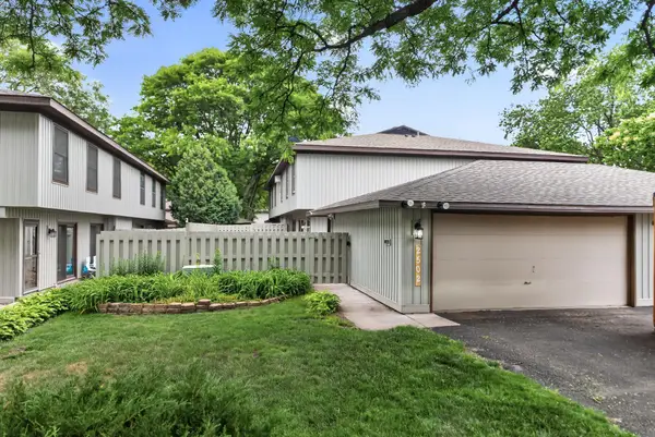 2502 Unity Avenue N, Minneapolis, MN 55422