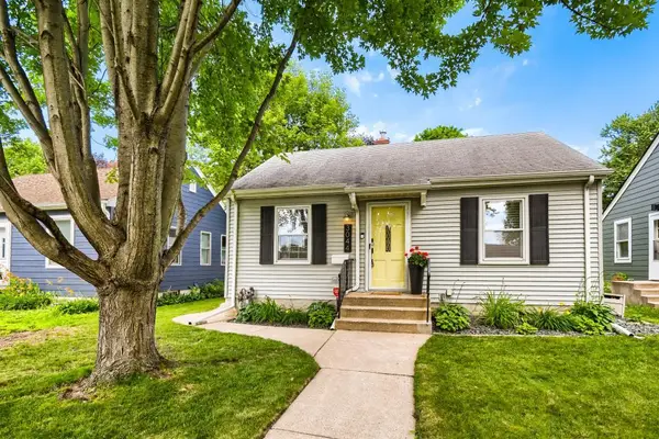 3044 Idaho Avenue S, Minneapolis, MN 55426