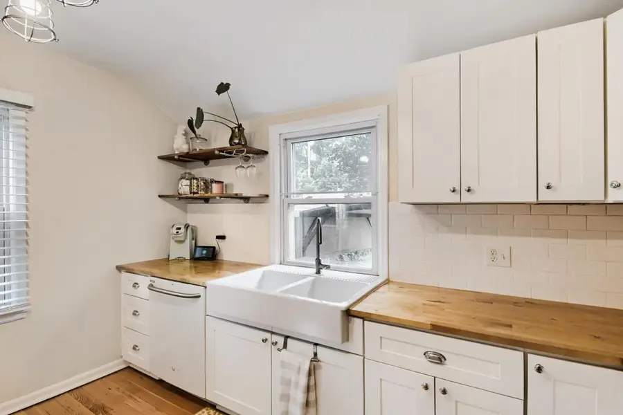 3044 Idaho Avenue S, Minneapolis, MN 55426 - #2