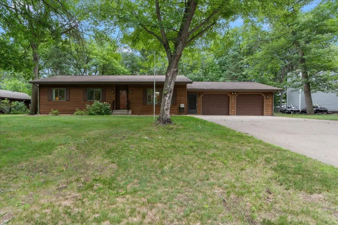 2009 Crestview Lane, Brainerd, MN 56401 - #1