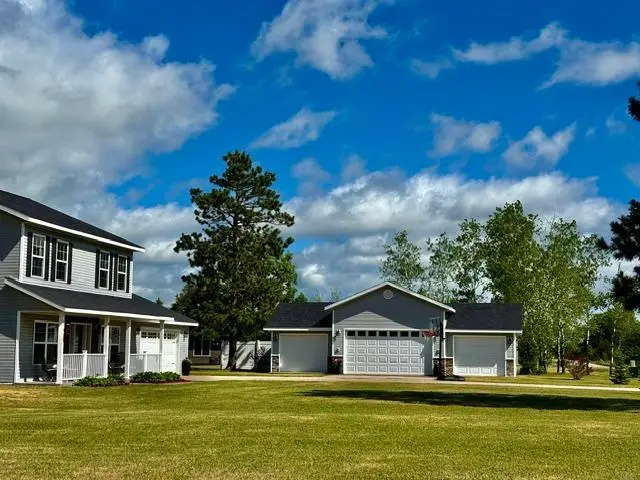 8035 Moidore Drive Nw, Bemidji, MN 56601 - #2